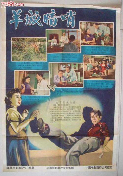 购买假MBNA英国银行对账单